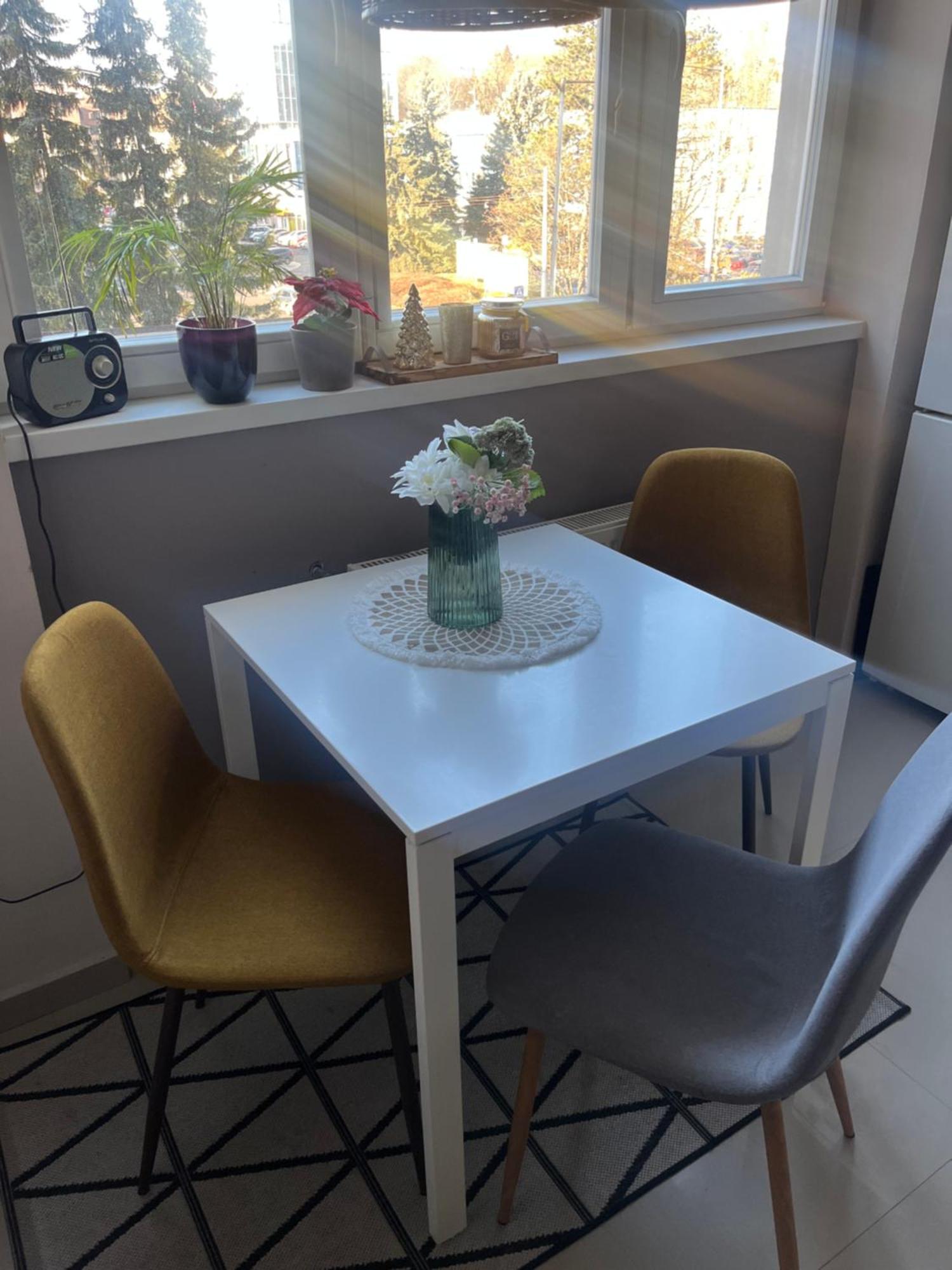 Apartman Suzanne Banska Bystrica Exterior photo